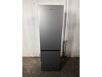 Gorenje rk4182ps4 | koelvriescombinatie | crispzone | 180 cm | rvs - afbeelding 2 van  8