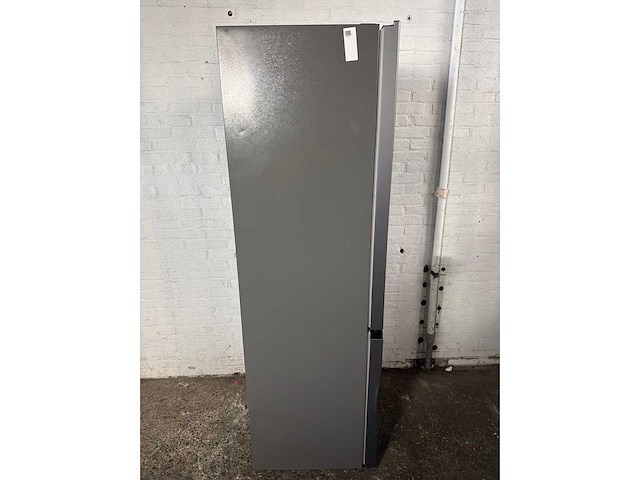 Gorenje rk4182ps4 | koelvriescombinatie | crispzone | 180 cm | rvs - afbeelding 4 van  8