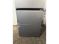 Gorenje rk4182ps4 | koelvriescombinatie | crispzone | 180 cm | rvs - afbeelding 5 van  8