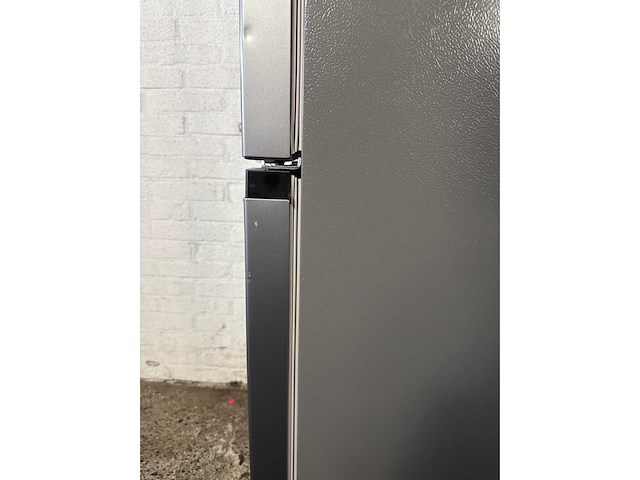 Gorenje rk4182ps4 | koelvriescombinatie | crispzone | 180 cm | rvs - afbeelding 6 van  8