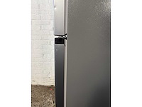 Gorenje rk4182ps4 | koelvriescombinatie | crispzone | 180 cm | rvs - afbeelding 6 van  8