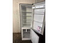 Gorenje rk4182ps4 | koelvriescombinatie | crispzone | 180 cm | rvs - afbeelding 7 van  8
