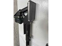 Gorenje rk4182pw4 koel-vriescombinatie | stofzuiger - afbeelding 3 van  4