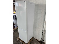 Gorenje rk4182pw4 koel-vriescombinatie | stofzuiger - afbeelding 4 van  4