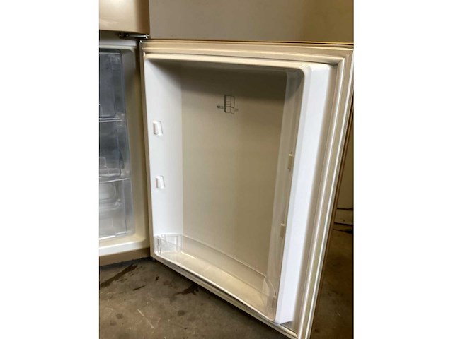 Gorenje rk603590co hzs3567f 342l koel-vriescombinatie - afbeelding 3 van  23