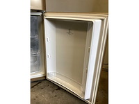 Gorenje rk603590co hzs3567f 342l koel-vriescombinatie - afbeelding 3 van  23