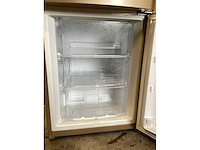 Gorenje rk603590co hzs3567f 342l koel-vriescombinatie - afbeelding 4 van  23