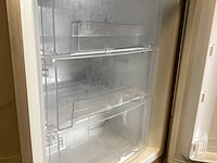 Gorenje rk603590co hzs3567f 342l koel-vriescombinatie - afbeelding 5 van  23