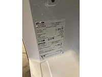 Gorenje rk603590co hzs3567f 342l koel-vriescombinatie - afbeelding 6 van  23