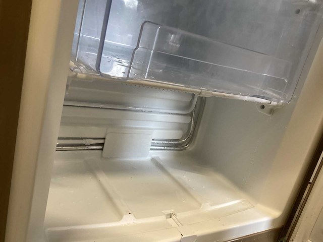 Gorenje rk603590co hzs3567f 342l koel-vriescombinatie - afbeelding 7 van  23