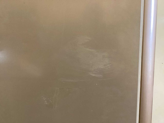 Gorenje rk603590co hzs3567f 342l koel-vriescombinatie - afbeelding 8 van  23