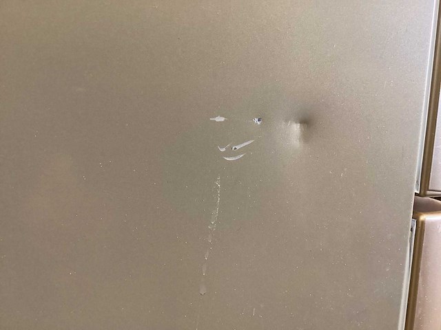 Gorenje rk603590co hzs3567f 342l koel-vriescombinatie - afbeelding 9 van  23