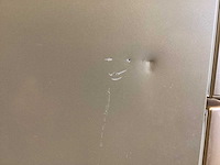 Gorenje rk603590co hzs3567f 342l koel-vriescombinatie - afbeelding 9 van  23