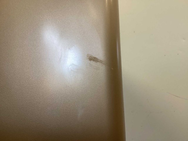 Gorenje rk603590co hzs3567f 342l koel-vriescombinatie - afbeelding 10 van  23