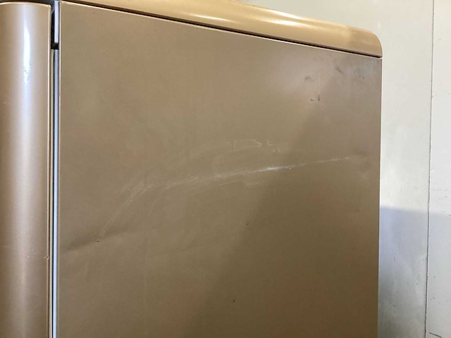 Gorenje rk603590co hzs3567f 342l koel-vriescombinatie - afbeelding 11 van  23