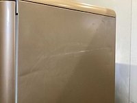 Gorenje rk603590co hzs3567f 342l koel-vriescombinatie - afbeelding 11 van  23