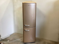 Gorenje rk603590co hzs3567f 342l koel-vriescombinatie - afbeelding 1 van  23