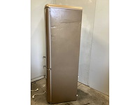 Gorenje rk603590co hzs3567f 342l koel-vriescombinatie - afbeelding 13 van  23