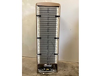 Gorenje rk603590co hzs3567f 342l koel-vriescombinatie - afbeelding 14 van  23