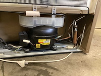 Gorenje rk603590co hzs3567f 342l koel-vriescombinatie - afbeelding 15 van  23