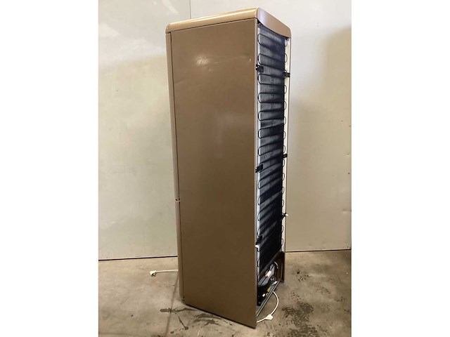 Gorenje rk603590co hzs3567f 342l koel-vriescombinatie - afbeelding 16 van  23