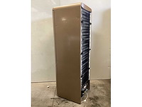Gorenje rk603590co hzs3567f 342l koel-vriescombinatie - afbeelding 16 van  23