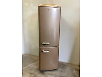 Gorenje rk603590co hzs3567f 342l koel-vriescombinatie - afbeelding 12 van  23