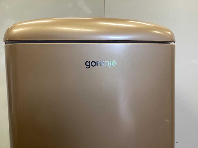 Gorenje rk603590co hzs3567f 342l koel-vriescombinatie - afbeelding 17 van  23
