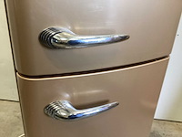 Gorenje rk603590co hzs3567f 342l koel-vriescombinatie - afbeelding 18 van  23