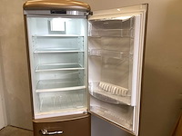 Gorenje rk603590co hzs3567f 342l koel-vriescombinatie - afbeelding 19 van  23