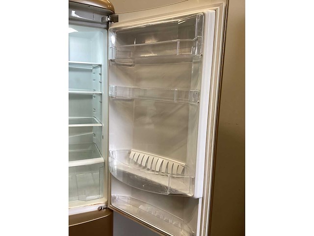 Gorenje rk603590co hzs3567f 342l koel-vriescombinatie - afbeelding 20 van  23