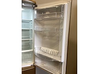 Gorenje rk603590co hzs3567f 342l koel-vriescombinatie - afbeelding 20 van  23