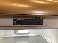 Gorenje rk603590co hzs3567f 342l koel-vriescombinatie - afbeelding 22 van  23