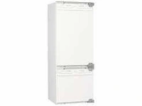 Gorenje rki514d22 ingebouwd 208 l wit