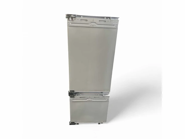 Gorenje rki514d22 ingebouwd 208 l wit - afbeelding 2 van  6