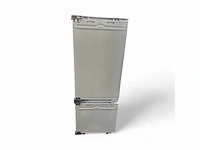 Gorenje rki514d22 ingebouwd 208 l wit - afbeelding 2 van  6
