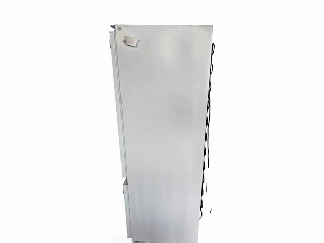 Gorenje rki514d22 ingebouwd 208 l wit - afbeelding 6 van  6