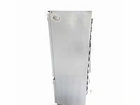 Gorenje rki514d22 ingebouwd 208 l wit - afbeelding 6 van  6