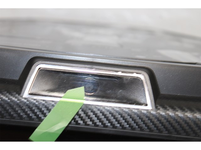 Gorenje rvc 216 bk g smart robotstofzuiger met dweilfunctie 2-in-1zwart - afbeelding 6 van  6