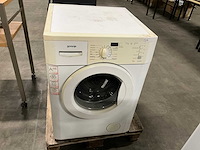 Gorenje wa60149 wasmachine - afbeelding 1 van  4