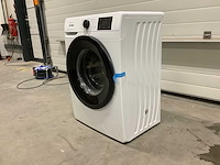 Gorenje wam74sap wasmachine - afbeelding 1 van  6