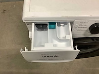 Gorenje wam74sap wasmachine - afbeelding 3 van  6