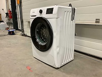Gorenje wam74sap wasmachine - afbeelding 1 van  6