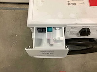 Gorenje wam74sap wasmachine - afbeelding 3 van  6