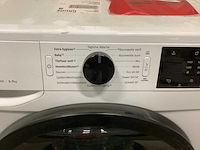 Gorenje wam74sap wasmachine - afbeelding 4 van  6