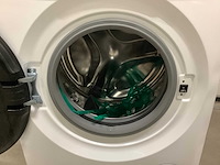 Gorenje wam74sap wasmachine - afbeelding 5 van  6