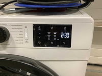 Gorenje wam74sap wasmachine - afbeelding 6 van  6