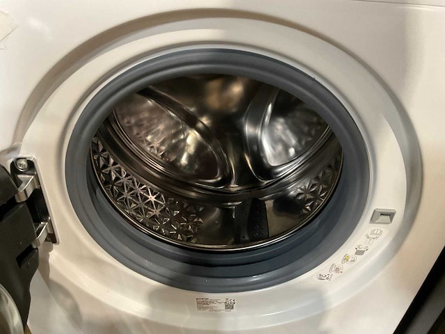 Gorenje wasmachine (4x) - afbeelding 2 van  11