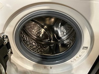 Gorenje wasmachine (4x) - afbeelding 2 van  11