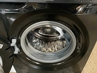 Gorenje wasmachine (4x) - afbeelding 4 van  11